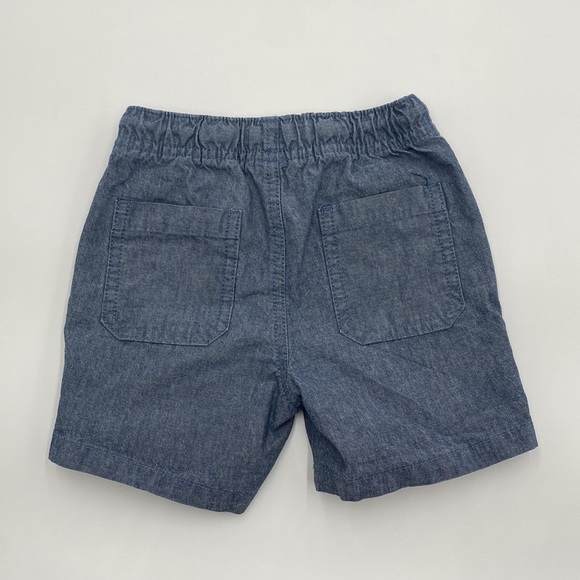 Cat & Jack Short 18M - Picture 3 of 3